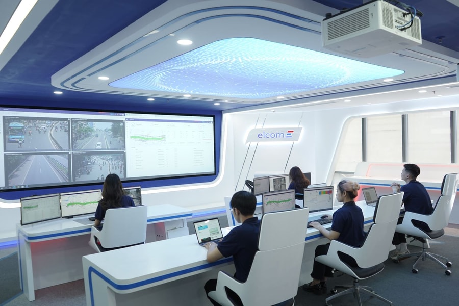 Từ chủ trương của Đại hội XIV đến yêu cầu hành động nhanh trong khoa học công nghệ