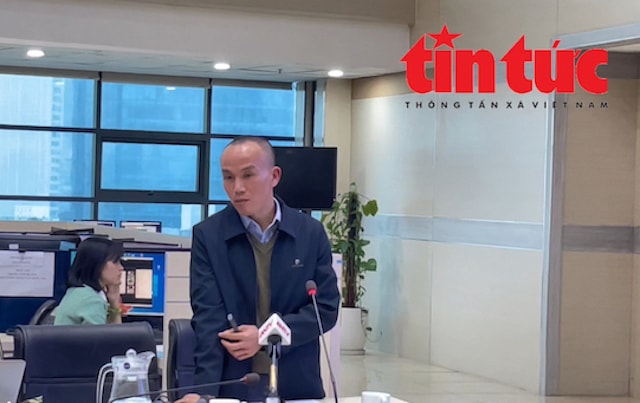 Thời tiết Tết nguyên đán 2026 sẽ ra sao?