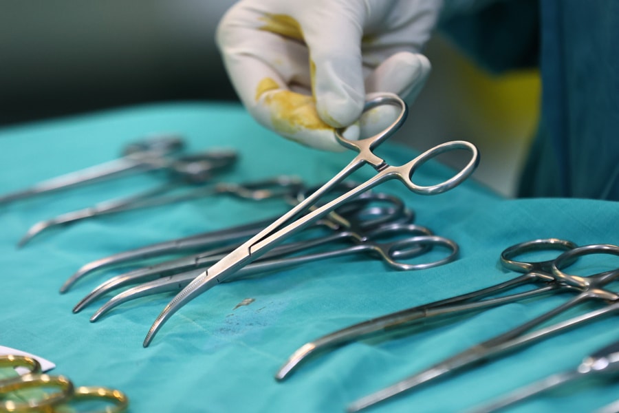 4 sự thật về ung thư tinh hoàn mà ít nam giới biết