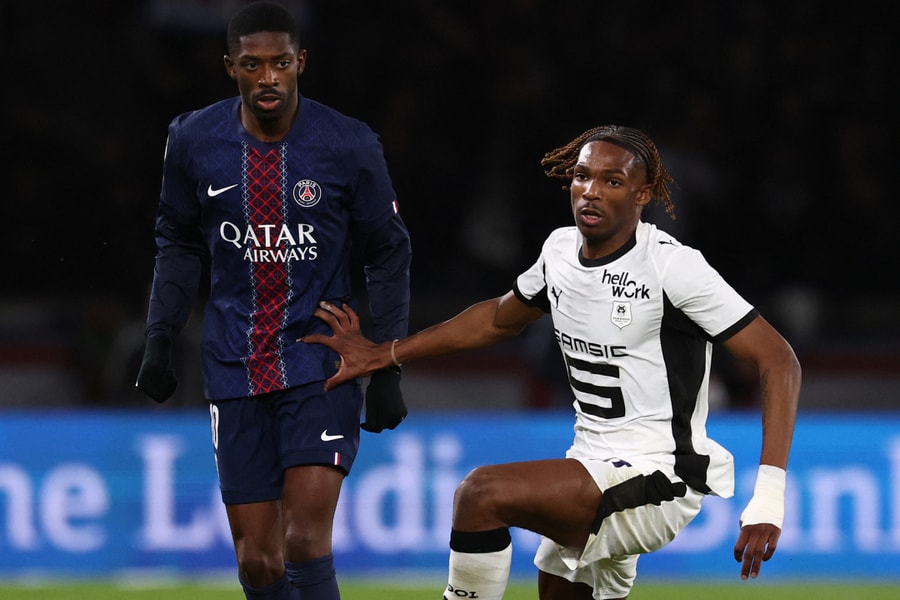 Liverpool chi 82 triệu USD, giật mục tiêu của Chelsea