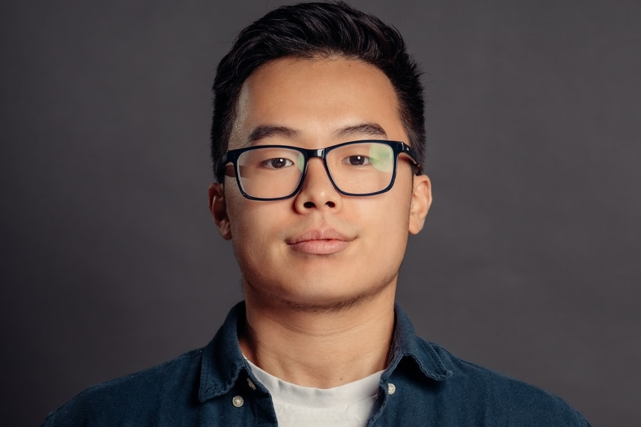 Kỹ sư Gen Z Việt gọi vốn một triệu USD cho startup AI ở Đức