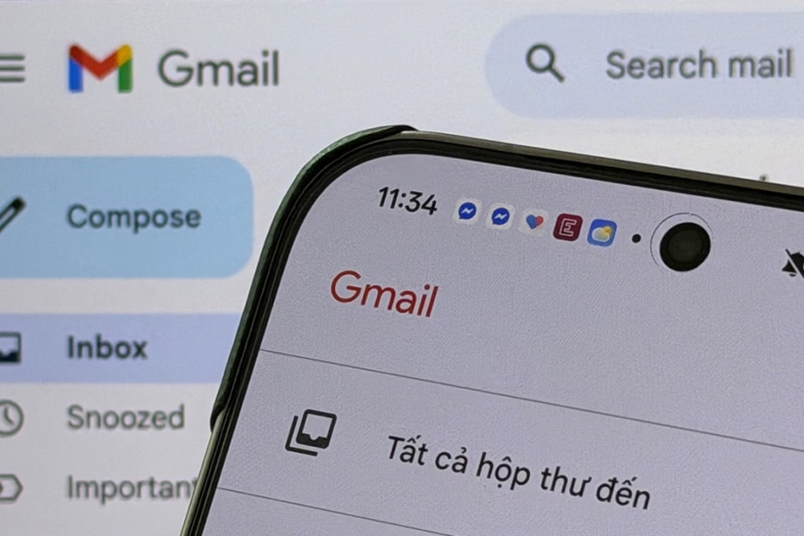 Ba thanh niên xâm nhập hơn 8,4 tỷ email bị rò rỉ, mua bán dữ liệu