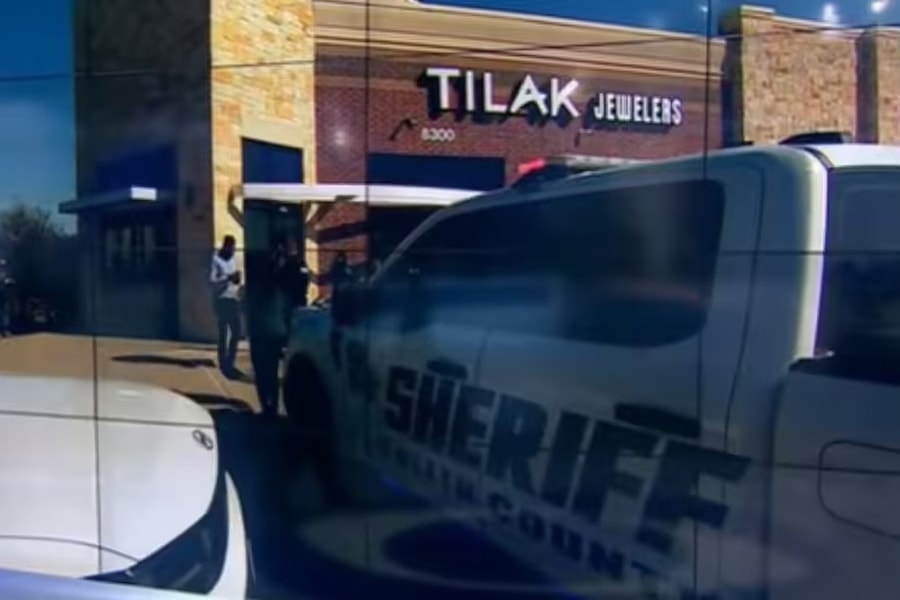 Lừa vàng của người cao tuổi để nấu chảy