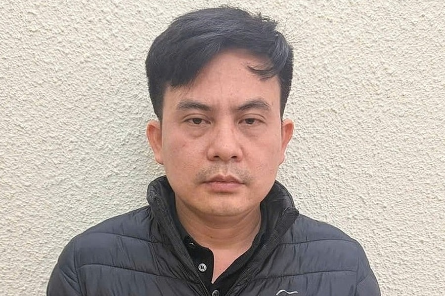 Mạo danh là sĩ quan an ninh điều tra