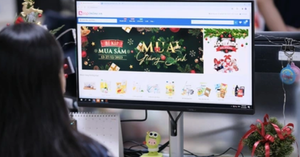 Thói quen này khiến Gen Z, Gen Y bỏ “canh sale" lúc nửa đêm