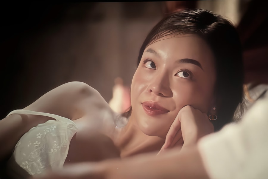 Lý do phim Việt 16+ nguy cơ lỗ trắng 30 tỷ đồng