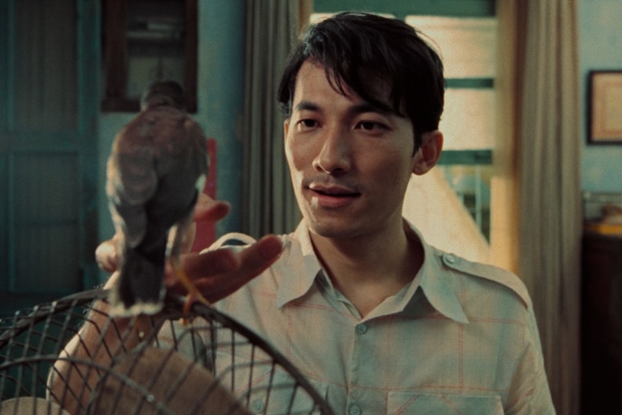 'Quán Kỳ Nam' rời rạp, thu 5,1 tỷ đồng