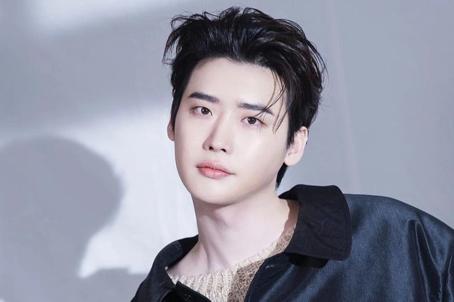 Người yêu mang đũa, thìa riêng khi đi ăn, tôi thấy sợ vì anh quá sạch sẽ