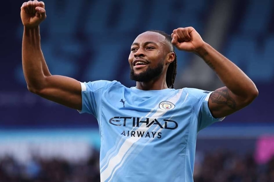 10 hợp đồng lớn nhất kỳ chuyển nhượng mùa đông