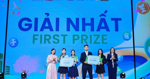 Hành trình chinh phục ngôi vị cao nhất của Quán quân Tiếng nói Xanh mùa 3