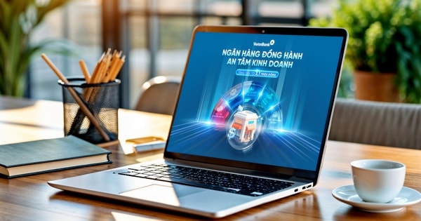VietinBank mở rộng ưu đãi cho hộ, cá nhân kinh doanh trong năm 2026