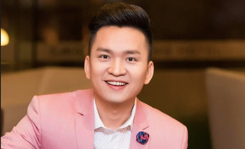 Cuộc sống của nam BTV có cái tên đặc biệt nhất VTV, từng chiến đấu với ung thư