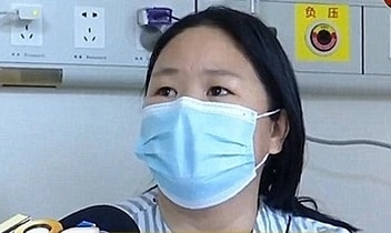 Cặp vợ chồng tự tẩm thuốc chuột vào rau mua trên mạng để tống tiền