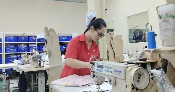 "Chuyến xe mùa Xuân" chở đầy yêu thương