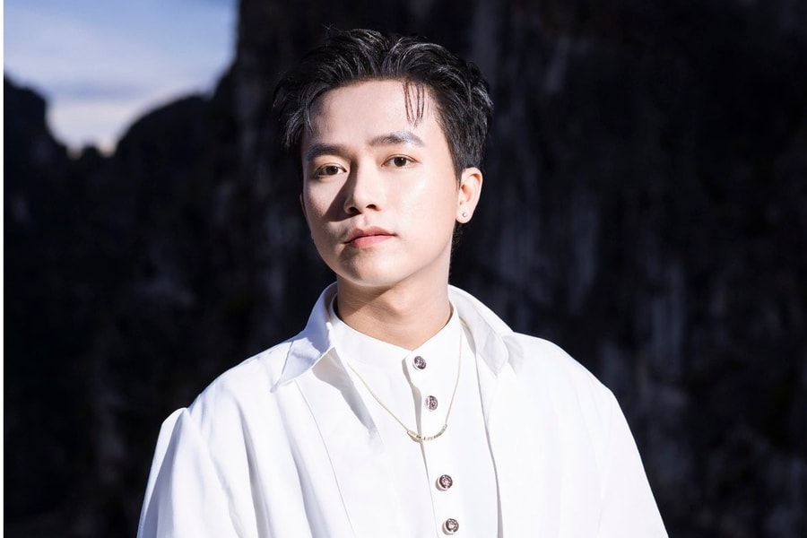 Tiếc cho Bùi Công Nam