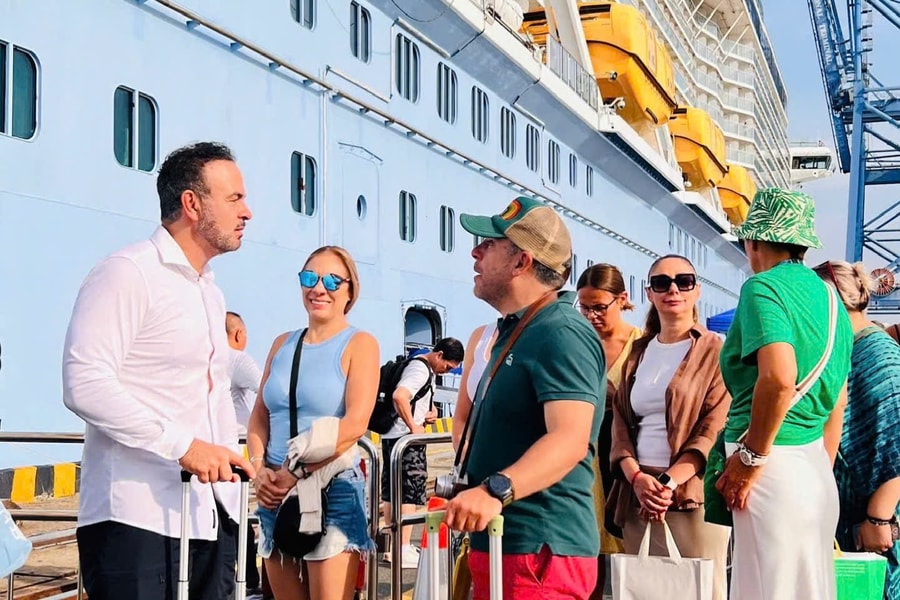 Doanh nghiệp cần tập trung chuyển đổi số để nâng tầm du lịch Việt