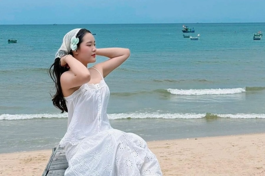 Nghỉ Tết 9 ngày: Khách Việt chốt tour đi biển trước 1 tháng để "đổi gió"