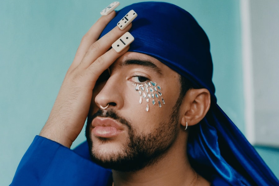 Gu mặc của ngôi sao làm nên lịch sử ở Grammy