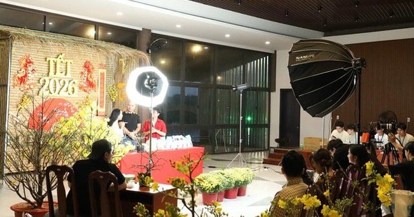 Nhiều cách hỗ trợ tiêu thụ nông sản