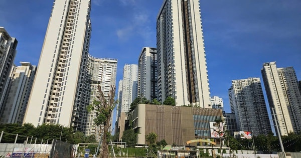 Lãnh đạo ngân hàng lên tiếng về mức lãi suất cho vay bất động sản lên tới 14%/năm