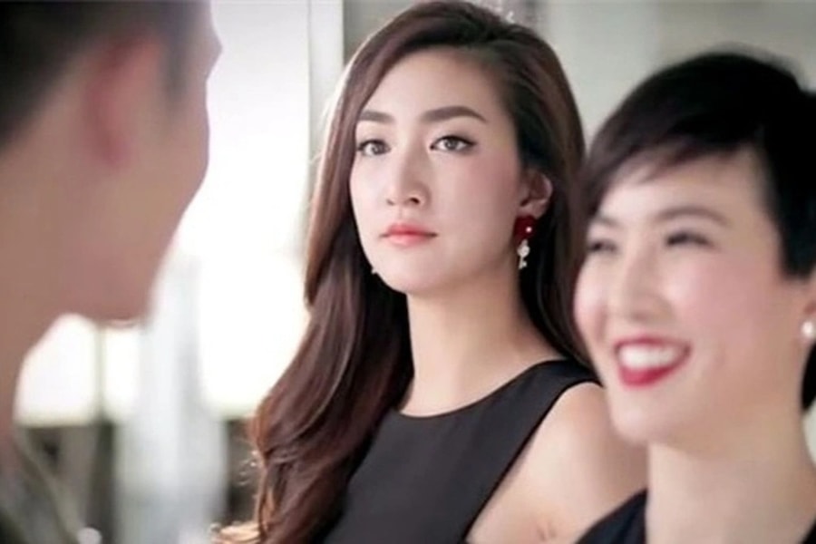 Chồng tôi ngoại tình với chính cô bạn thân nhất của vợ