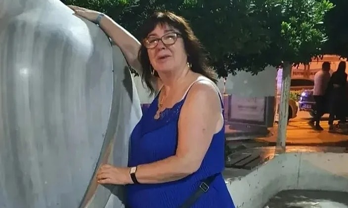 Du khách mất tích, nghi bị sát hại cho nghi lễ phù thuỷ