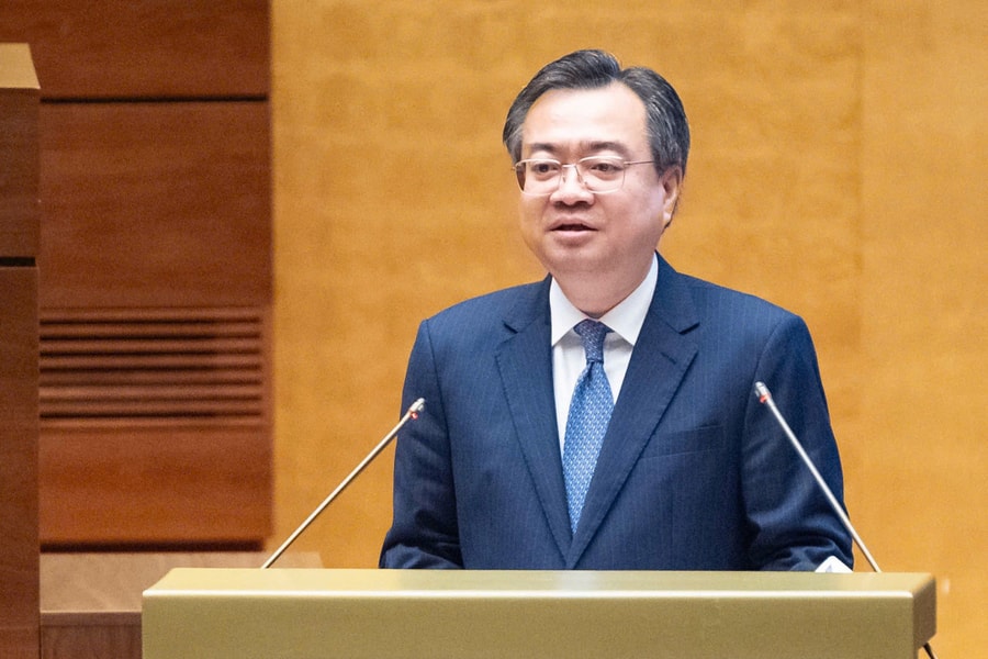 Việt Nam làm gì để tăng trưởng hai chữ số giai đoạn tới?