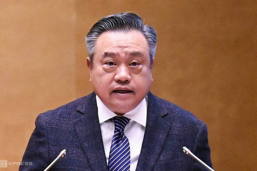 Bộ Chính trị, Ban Bí thư lập 22 đoàn kiểm tra thực hiện Nghị quyết Đại hội XIV