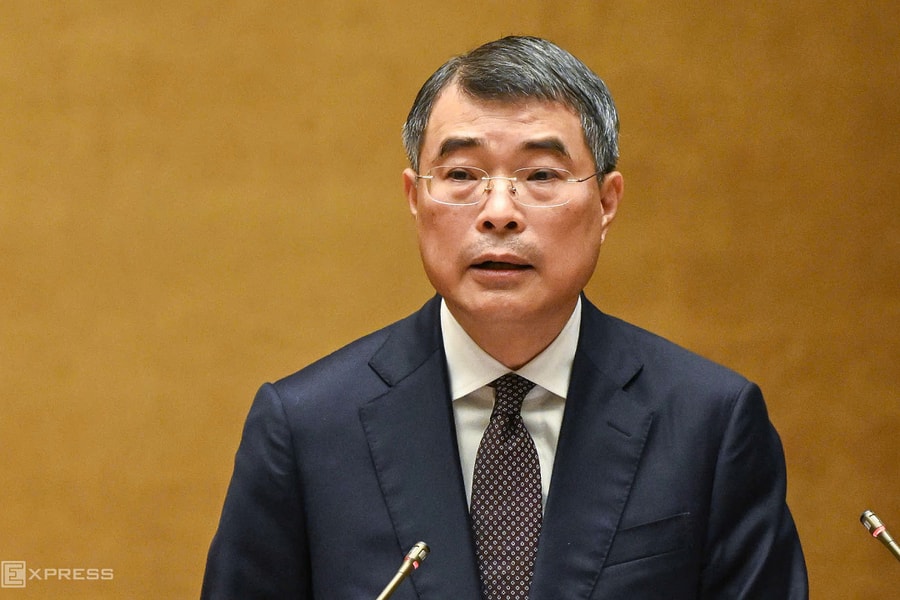 Sửa quy định thi hành Điều lệ Đảng trong năm 2026