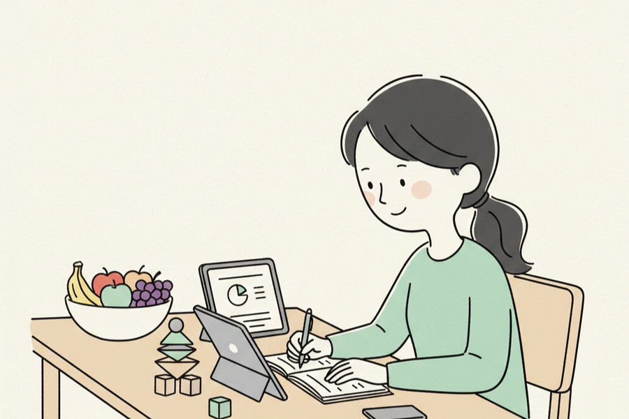 Sợ tài sản hao hụt dần nếu công việc không thuận lợi kéo dài