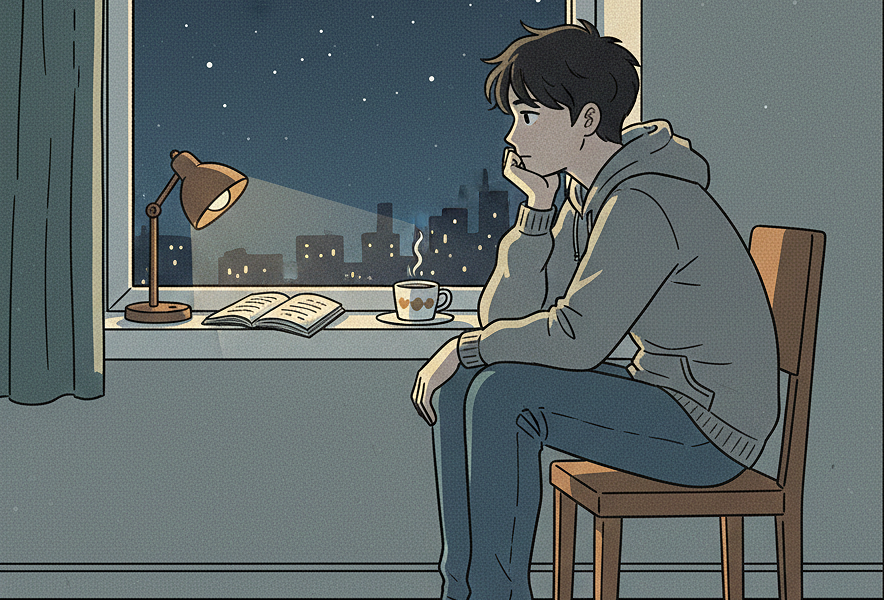 Bạn gái giấu tôi chuyện từng trao lần đầu cho người yêu cũ