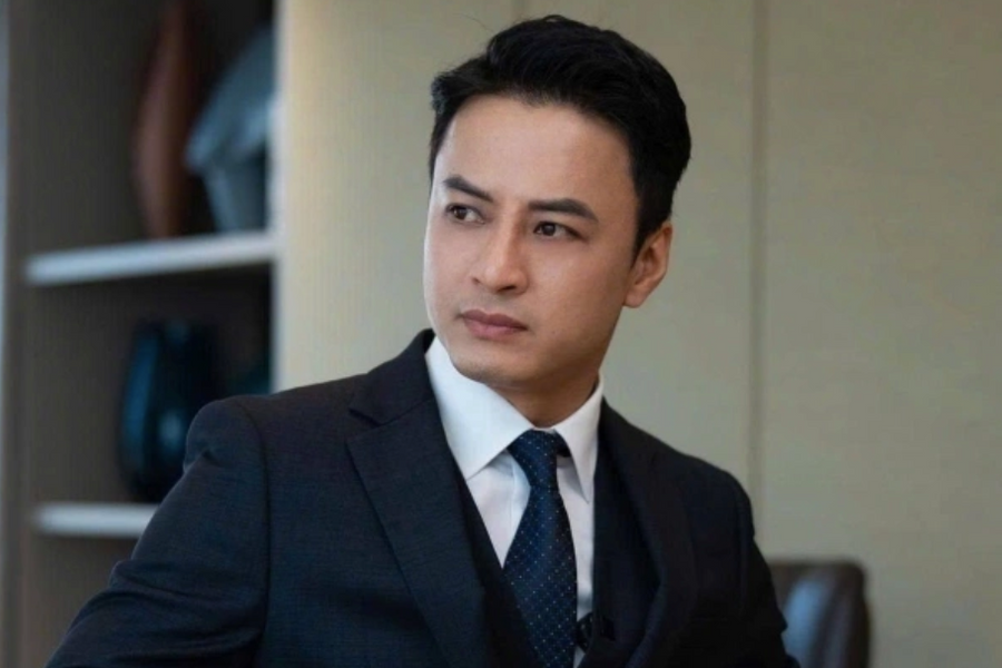 Hồng Đăng trở lại phim giờ vàng VTV, khán giả phản ứng thế nào?