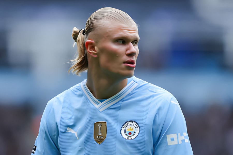 Nhận định bóng đá Liverpool vs Man City: Kịch bản bất ngờ