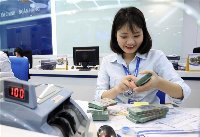 Nhiệm vụ, giải pháp trọng tâm điều hành chính sách tiền tệ, chính sách tài khóa năm 2026