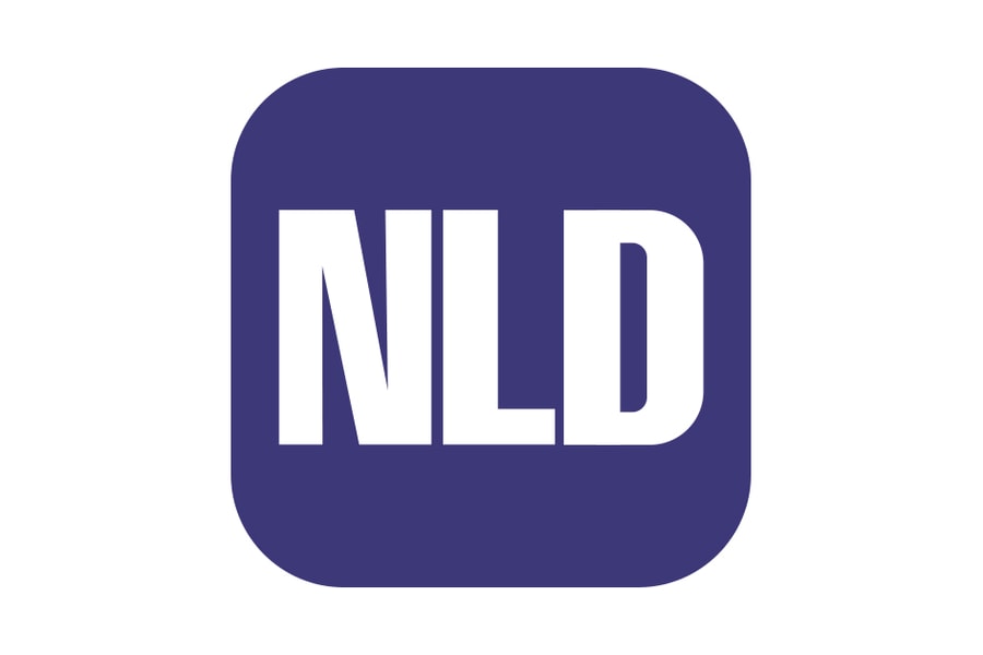 Ô tô Trung Quốc ế ẩm tại thị trường Việt Nam