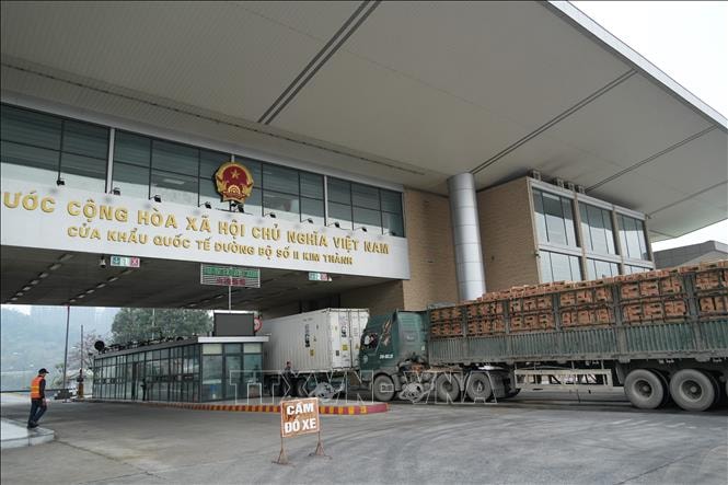 Nghị định 46 - Không phải cái cớ để xuyên tạc thành ‘lỗi hệ thống’