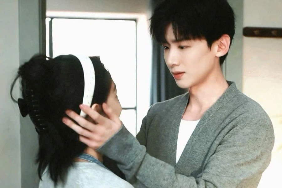 Vị giám đốc bị cả nhà vợ coi như máy in tiền, Tết ám ảnh về ngoại