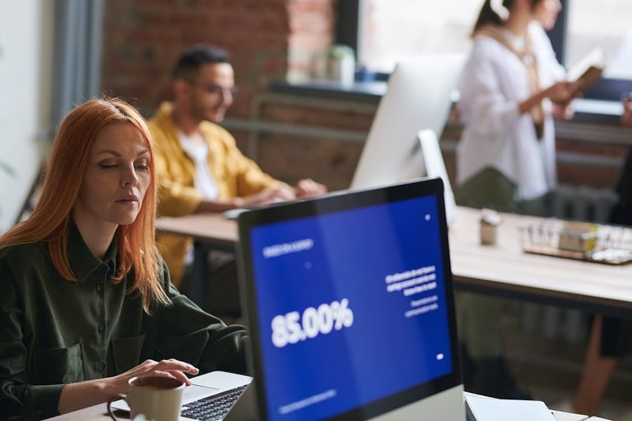 Lần đầu tiên người Mỹ nghèo hơn bố mẹ