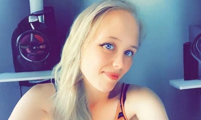 Tài xế bị vu oan hiếp dâm khi cho phụ nữ say xỉn đi nhờ xe