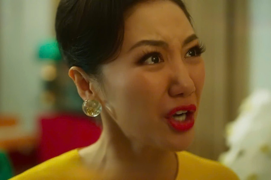 Rạp Việt cần loạt phim Tết 'giải cứu'