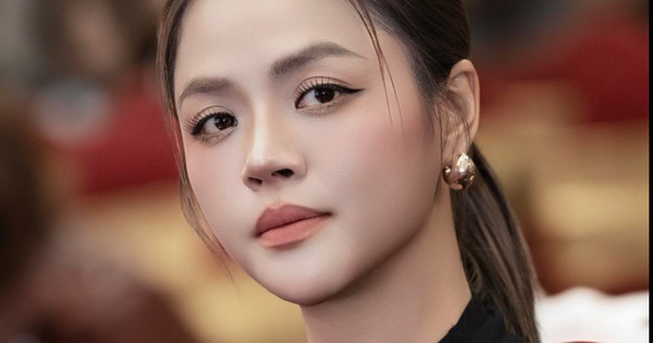 Động thái gây chú ý của Thu Quỳnh