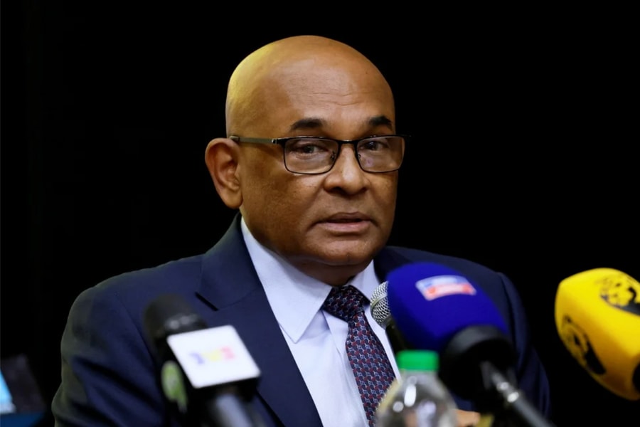 AFC: Malaysia có 50% cơ hội thoát án gian lận nhập tịch