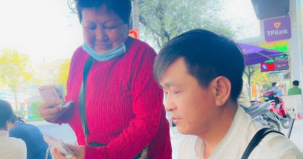 Xổ số miền Nam ngày 10-2: Tăng thêm 2 vé trúng giải độc đắc