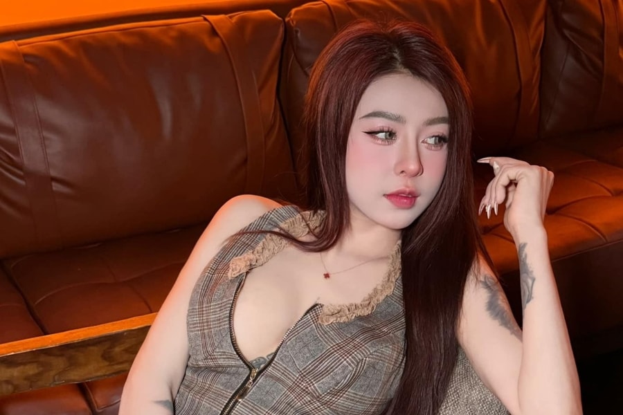 Ca sĩ Việt dồn dập nhận show ngày Tết