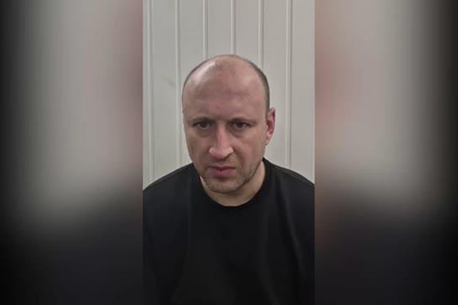 Nga bắt giữ nghi phạm thứ ba trong vụ ám sát hụt tướng tình báo