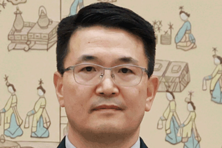 Bộ Quốc phòng Hàn Quốc kỷ luật 3 sĩ quan quân đội cấp cao