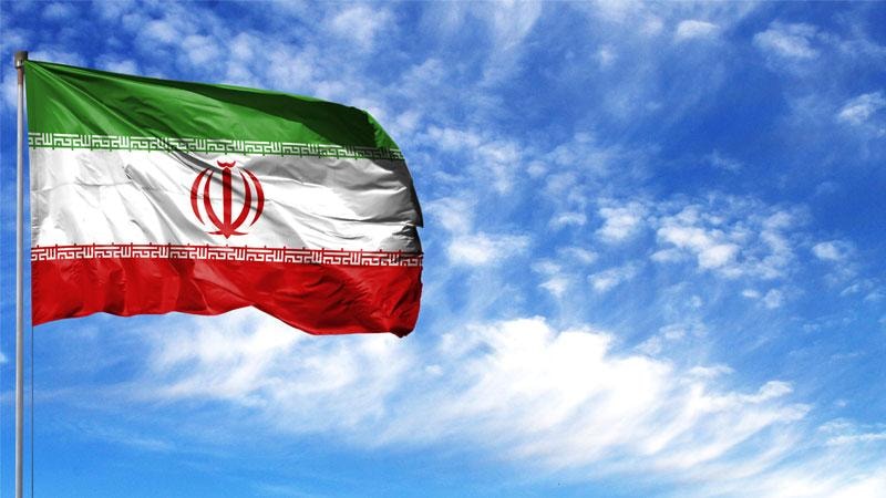 Điện mừng kỷ niệm lần thứ 47 Quốc khánh nước Cộng hòa Hồi giáo Iran