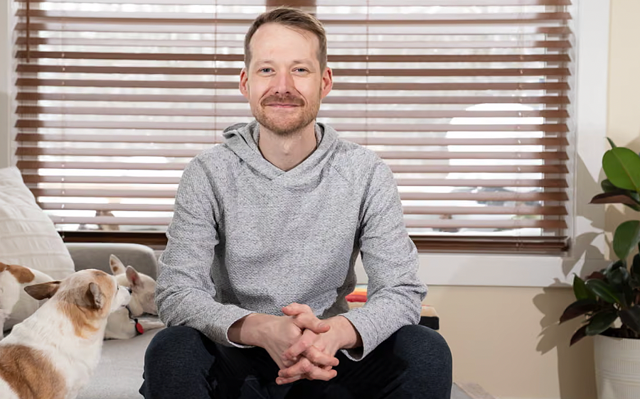 Những người 'ám ảnh sống thọ'