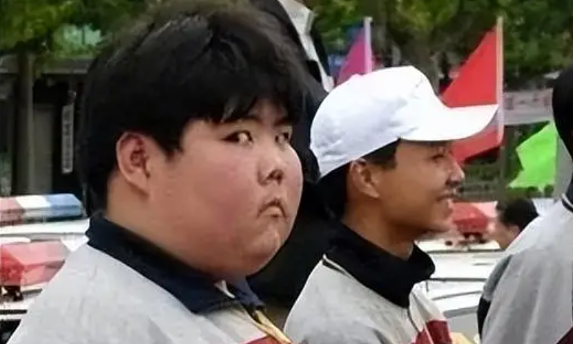 Cuộc sống của 'thánh meme đời đầu' sau 20 năm