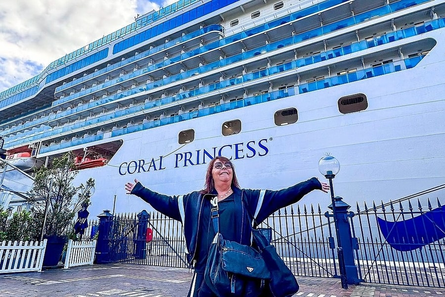 Nỗi khổ 'có nhà' của người phụ nữ Mỹ